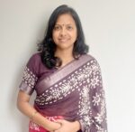 Bandana Upadhyay