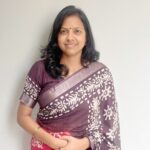 Bandana Upadhyay