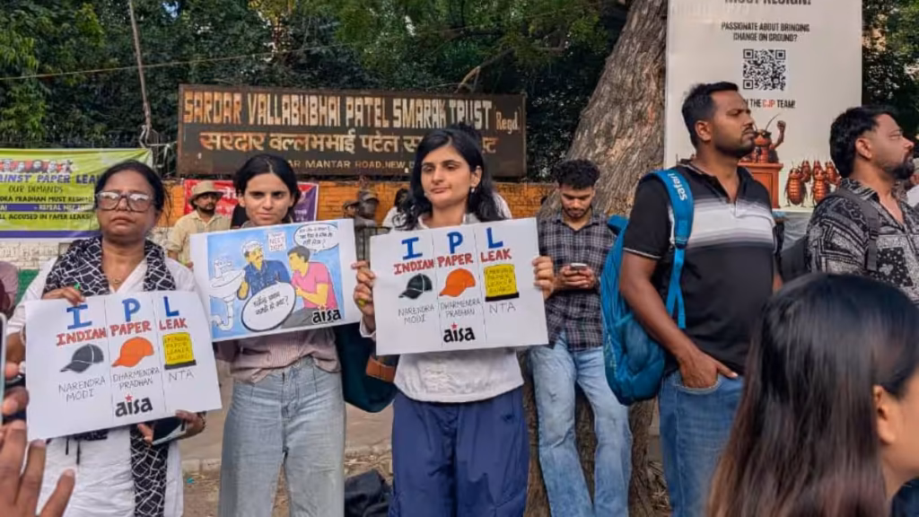 Real Heroes of India: When Ordinary People Defend the Nation’s Conscience