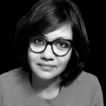 Sudipta Banwar Karnik
