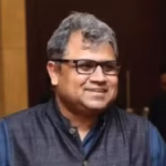 Tushar Panchal