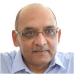 Yogesh Patel