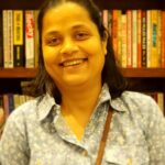 Pandey Nidhi