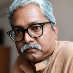 Syed Zainul Abedin