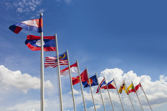 From Proximity to Partnership: ASEAN and South Asia’s Strategic Opportunity