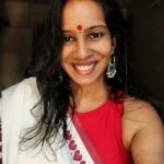 AVNI KATAKKAR