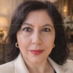 Giorgia Pietropaoli