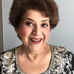 KUMUD MERANI