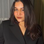 MUSKAN RAWAT