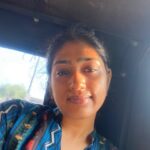 DEEPIKA SETHIA