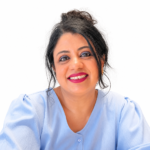 Patricia Dsouza Lobo