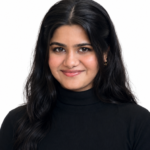SAKSHI TOMAR