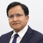 RAGHAV CHANDRA