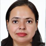 RITU A. GULABANI