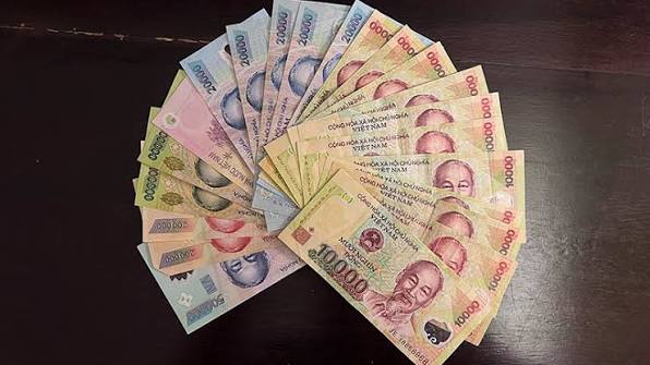 From Millionaire to Mathematician: How to Survive in Vietnam and Cambodia