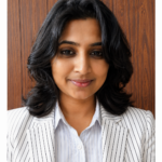 Rakhi Chattapadhyay
