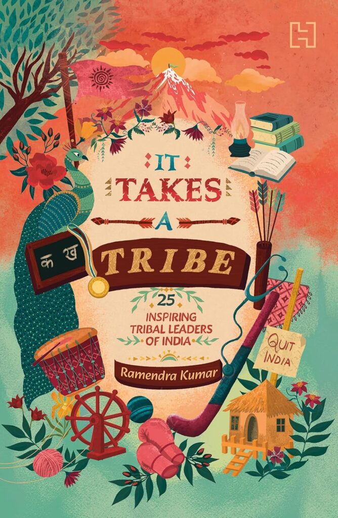 Beyond Birsa Munda: Tribal Leaders Whose Stories India Must Know