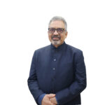 Anil Sood