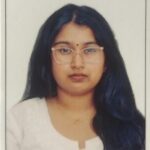 MEHOLI SARKAR