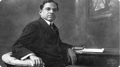 India’s Lost Reel: The Vanishing Legacy of Dadasaheb Phalke