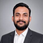 Faysal Haque