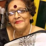 Shoma A. Chatterji