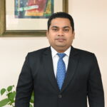 PRAVESH KUMAR GUPTA