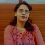 SANGHAMITRA CHAKRABORTY