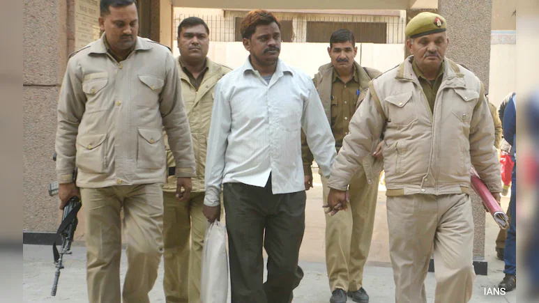 Nithari Flashback: The Missing Children, the Missing Truth — If Not Surendra Koli, Then Who?